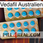 Vedafil Australia new08